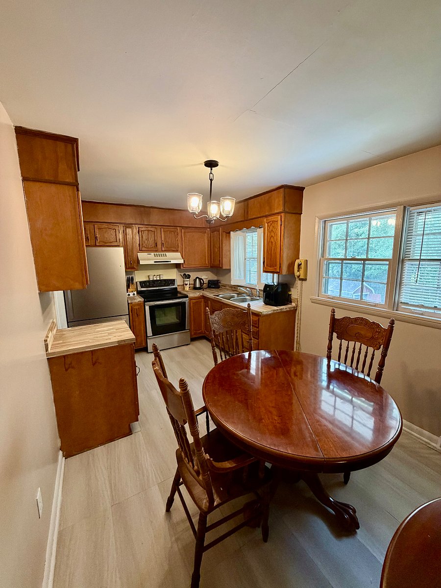 Furnished Finder property 1013508_1 photo 13