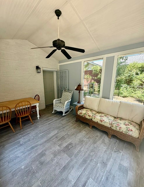 Furnished Finder property 1013508_1 photo 14