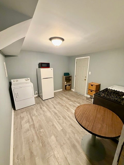Furnished Finder property 1013508_1 photo 15