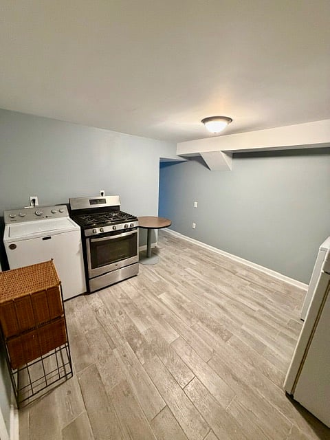 Furnished Finder property 1013508_1 photo 16