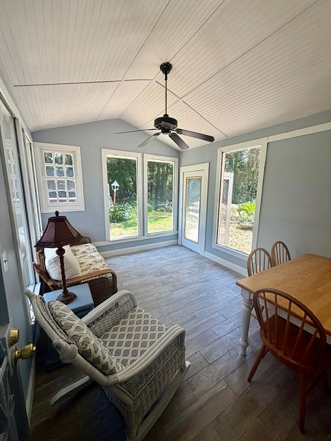 Furnished Finder property 1013508_1 photo 17