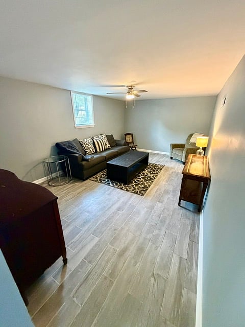Furnished Finder property 1013508_1 photo 18