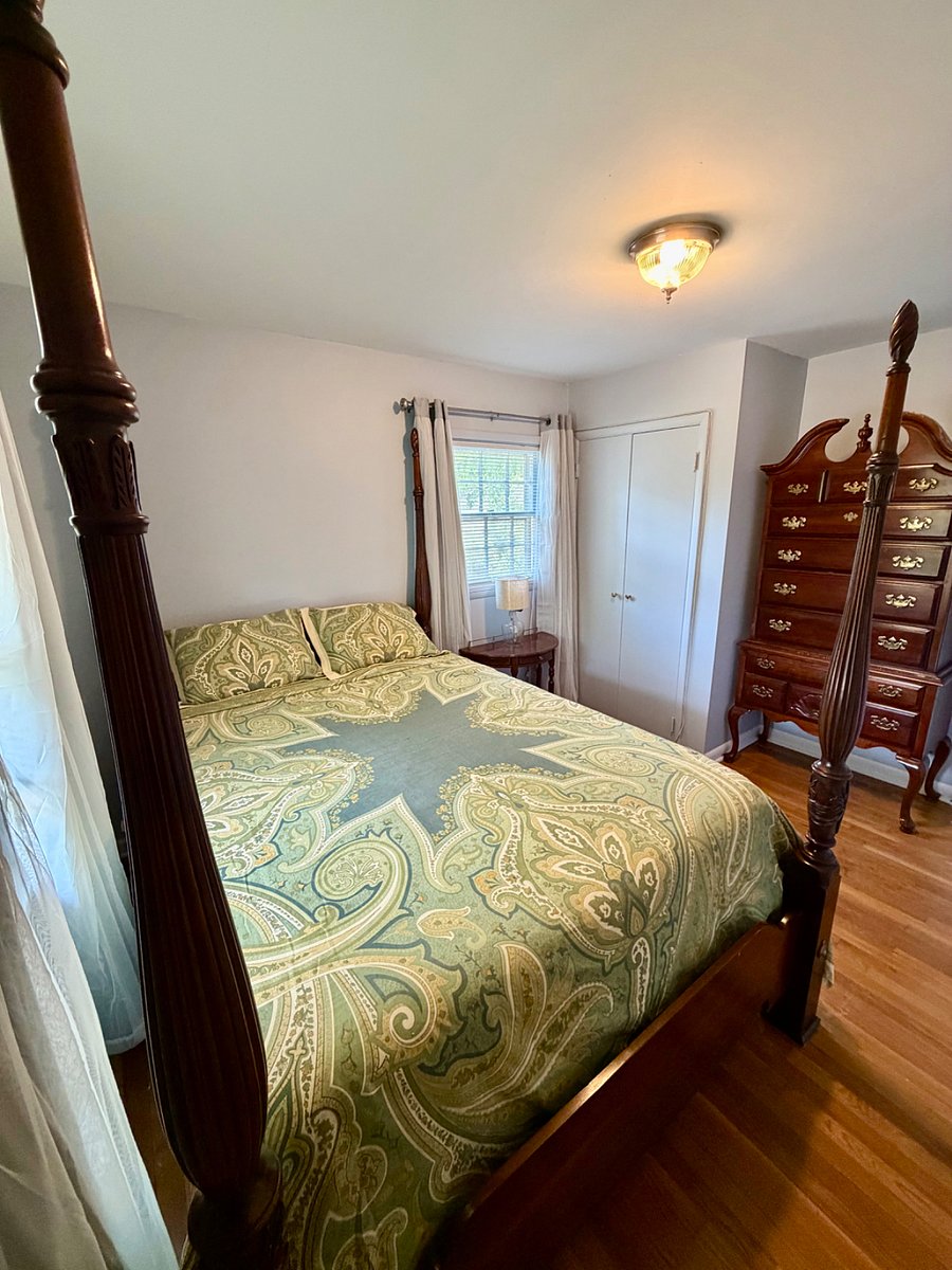 Furnished Finder property 1013508_1 photo 19