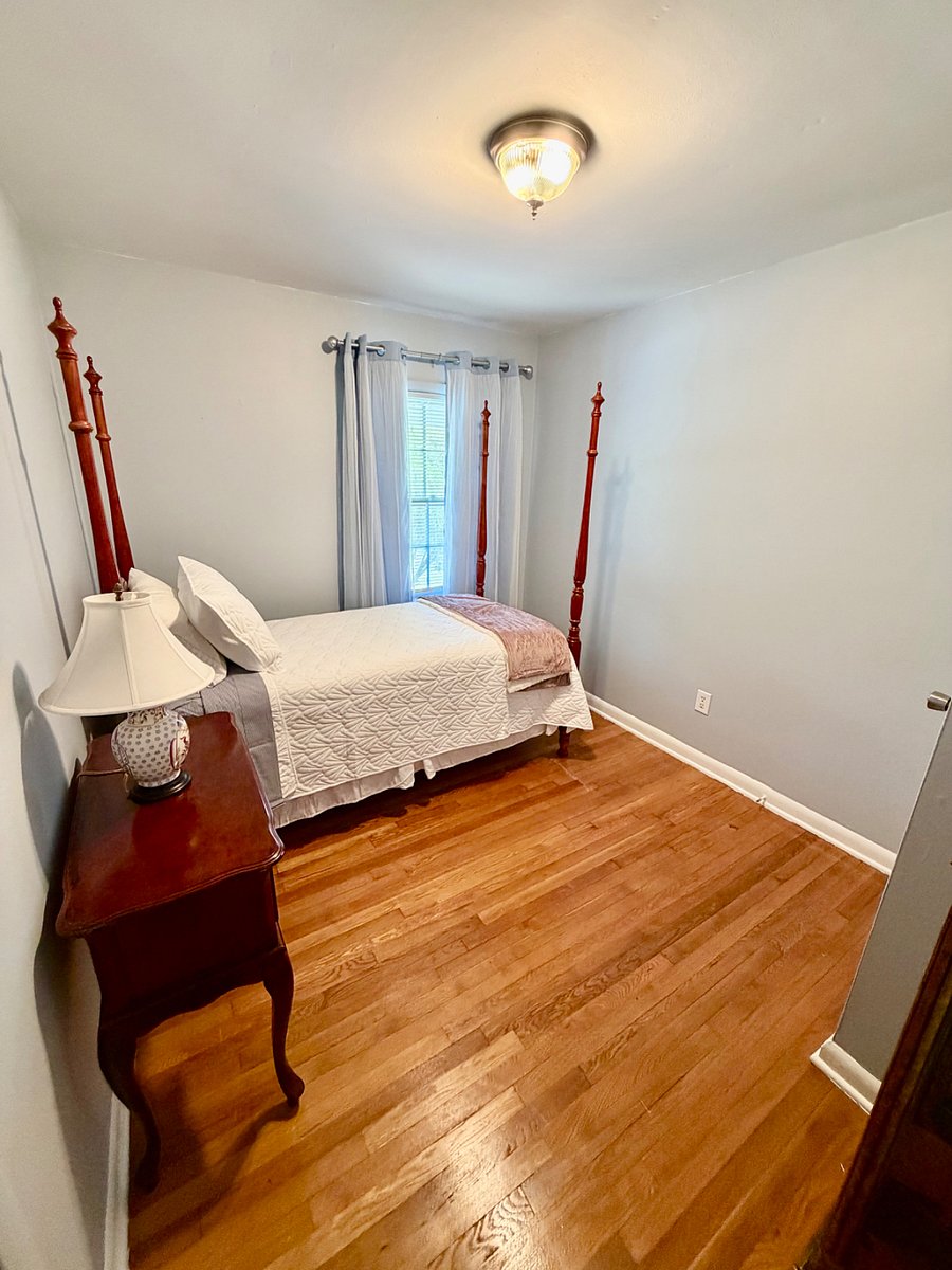 Furnished Finder property 1013508_1 photo 20