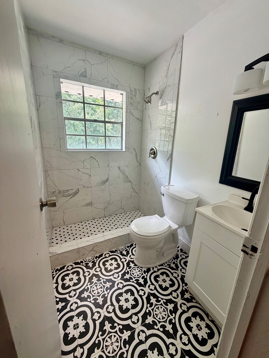 Furnished Finder property 1013508_1 photo 26