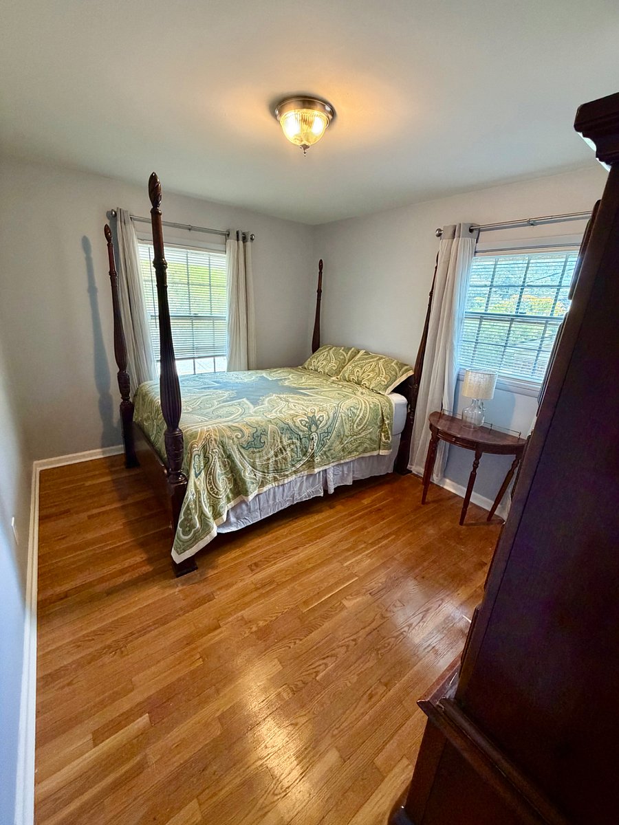 Furnished Finder property 1013508_1 photo 22