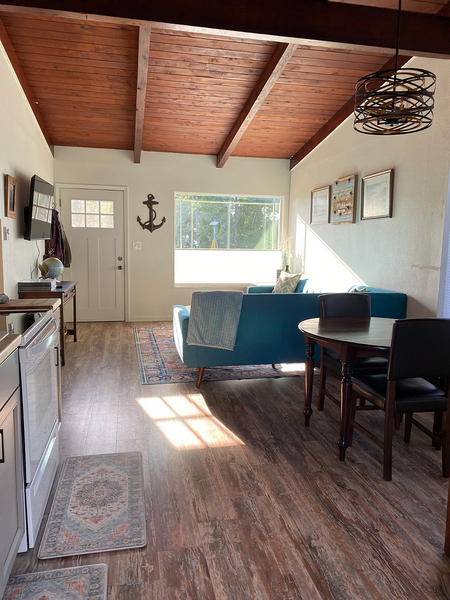 Furnished Finder property 1013510_1 photo 6