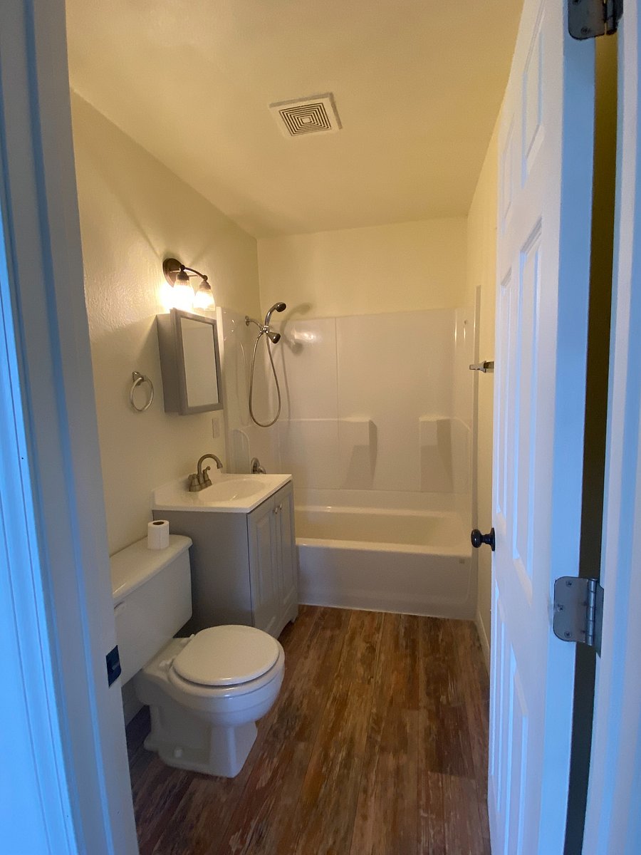 Furnished Finder property 1013510_1 photo 7