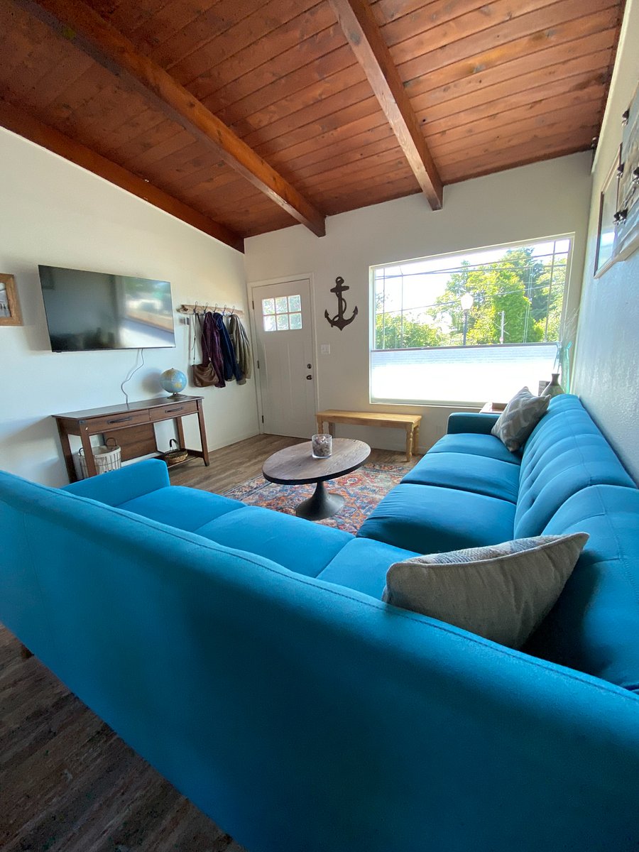 Furnished Finder property 1013510_1 photo 10