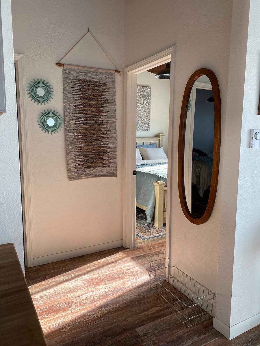 Furnished Finder property 1013510_1 photo 11