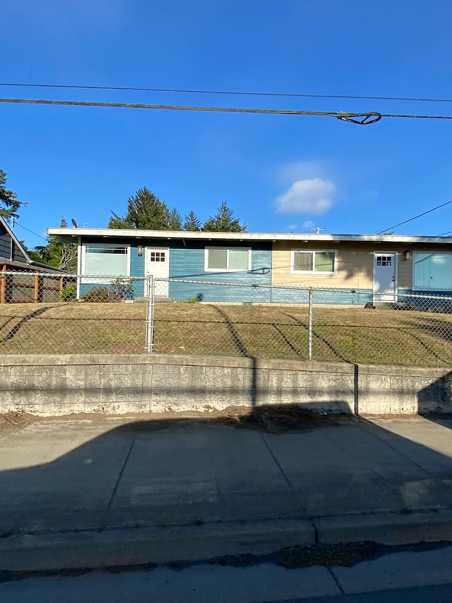 Furnished Finder property 1013510_1 photo 12