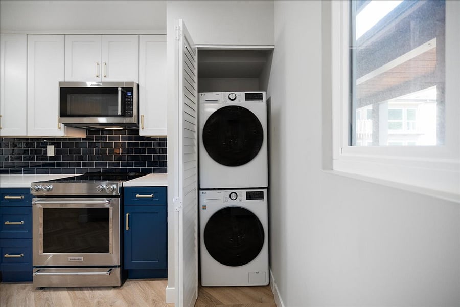 Furnished Finder property 1013511_1 photo 11
