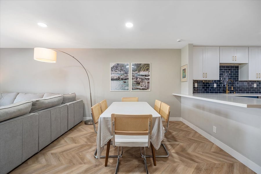 Furnished Finder property 1013511_1 photo 12