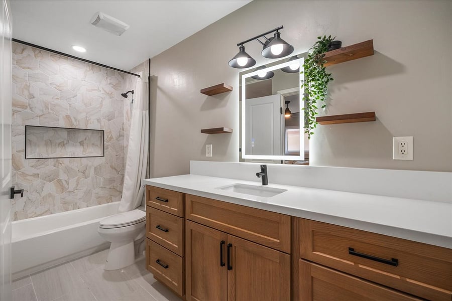 Furnished Finder property 1013511_1 photo 17