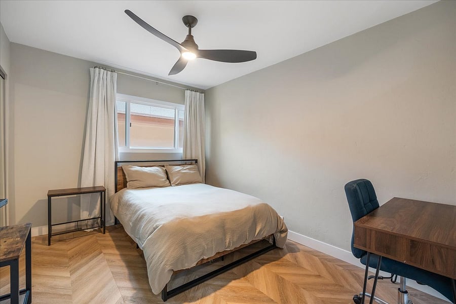Furnished Finder property 1013511_1 photo 16