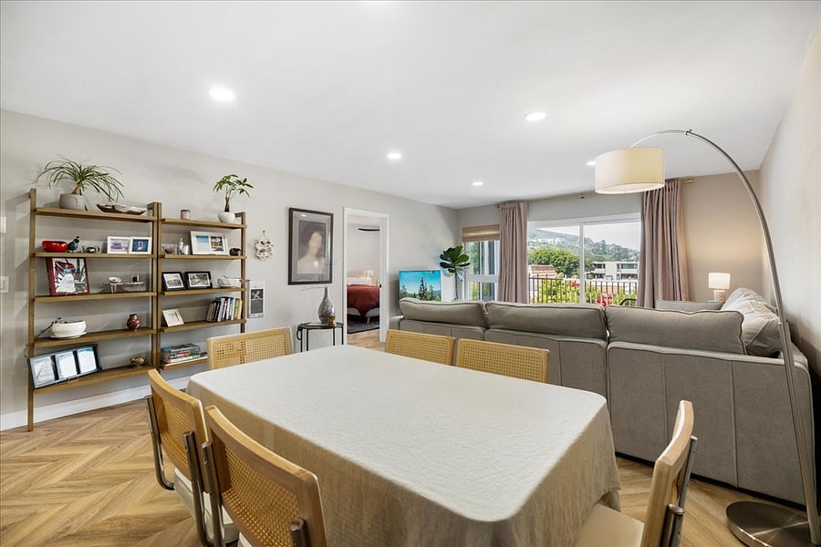 Furnished Finder property 1013511_1 photo 3