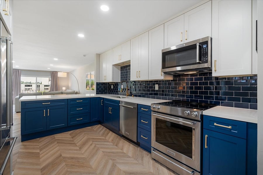 Furnished Finder property 1013511_1 photo 6