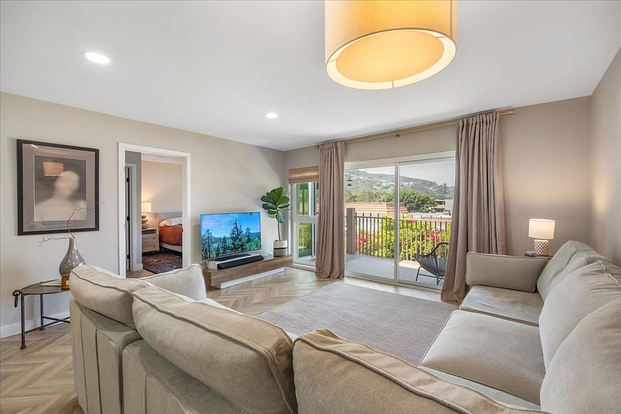 Furnished Finder property 1013511_1 photo 4