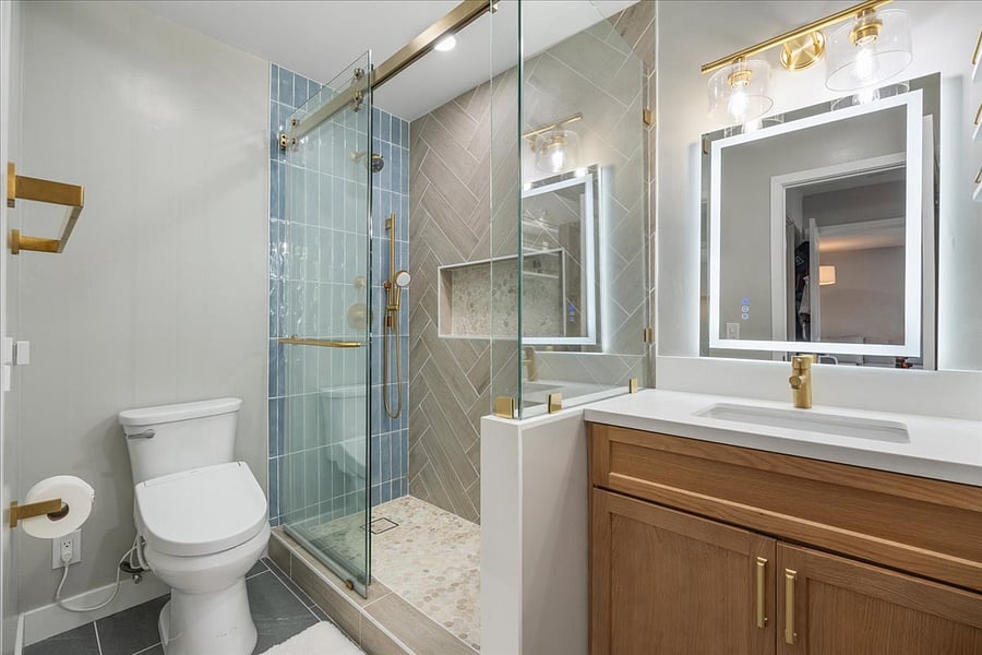 Furnished Finder property 1013511_1 photo 15