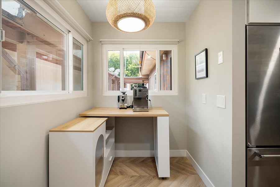 Furnished Finder property 1013511_1 photo 10