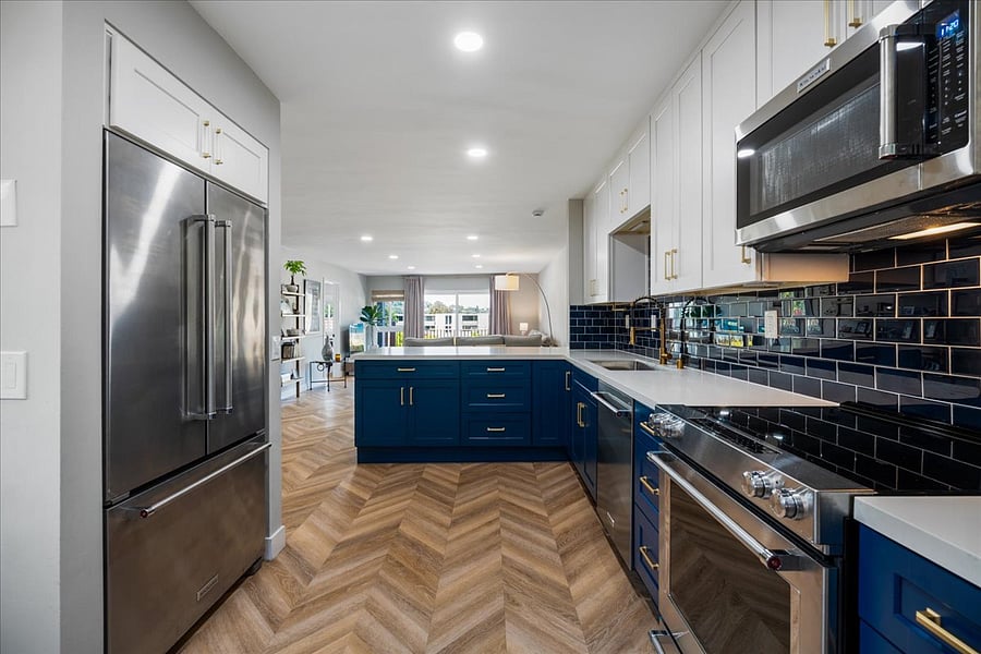 Furnished Finder property 1013511_1 photo 9