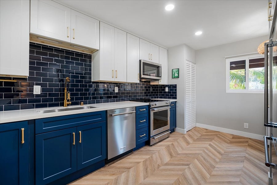 Furnished Finder property 1013511_1 photo 8