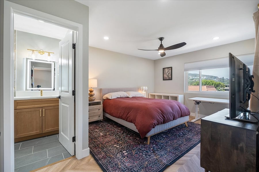 Furnished Finder property 1013511_1 photo 13