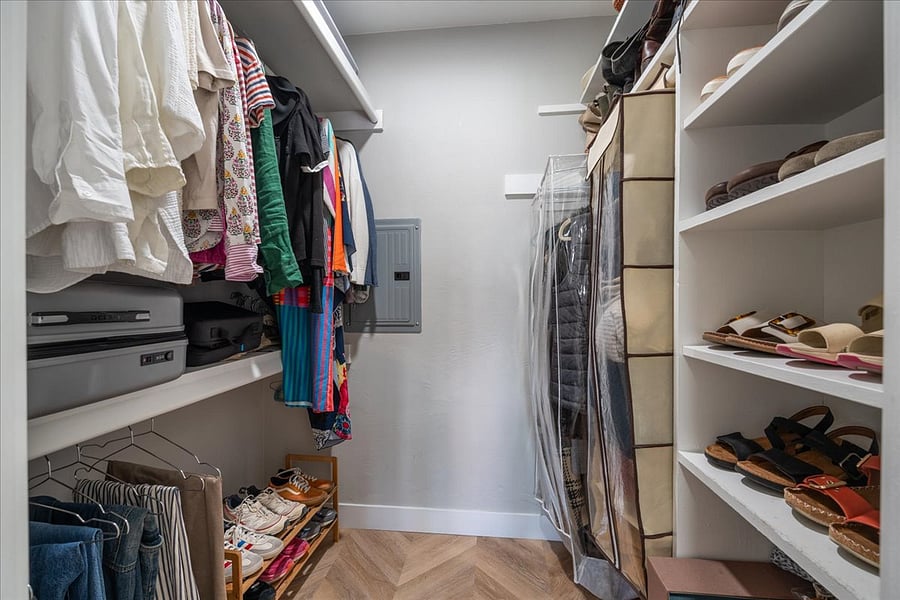 Furnished Finder property 1013511_1 photo 14