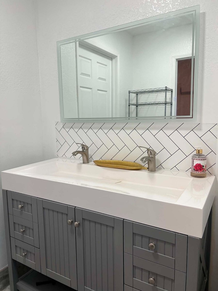 Furnished Finder property 1013512_1 photo 3
