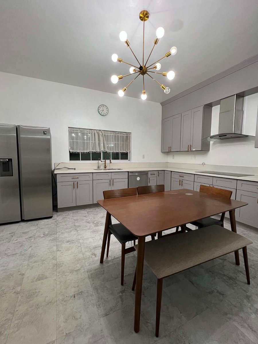 Furnished Finder property 1013512_1 photo 4