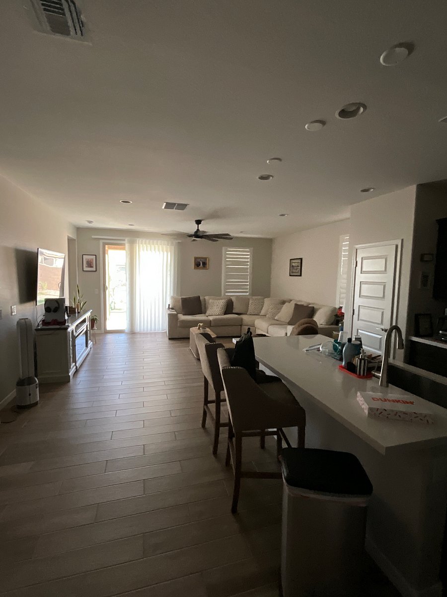 Furnished Finder property 1013513_1 photo 3