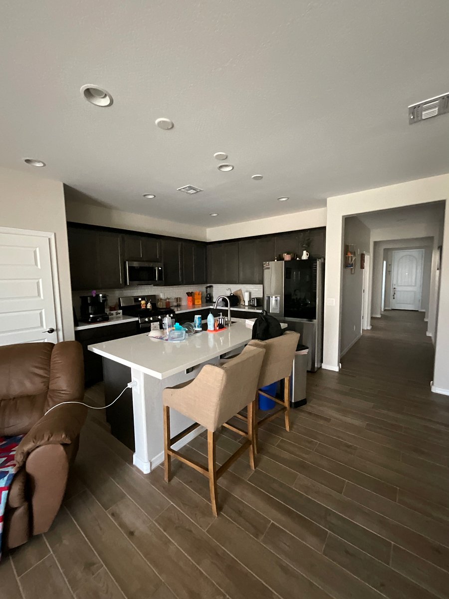 Furnished Finder property 1013513_1 photo 5