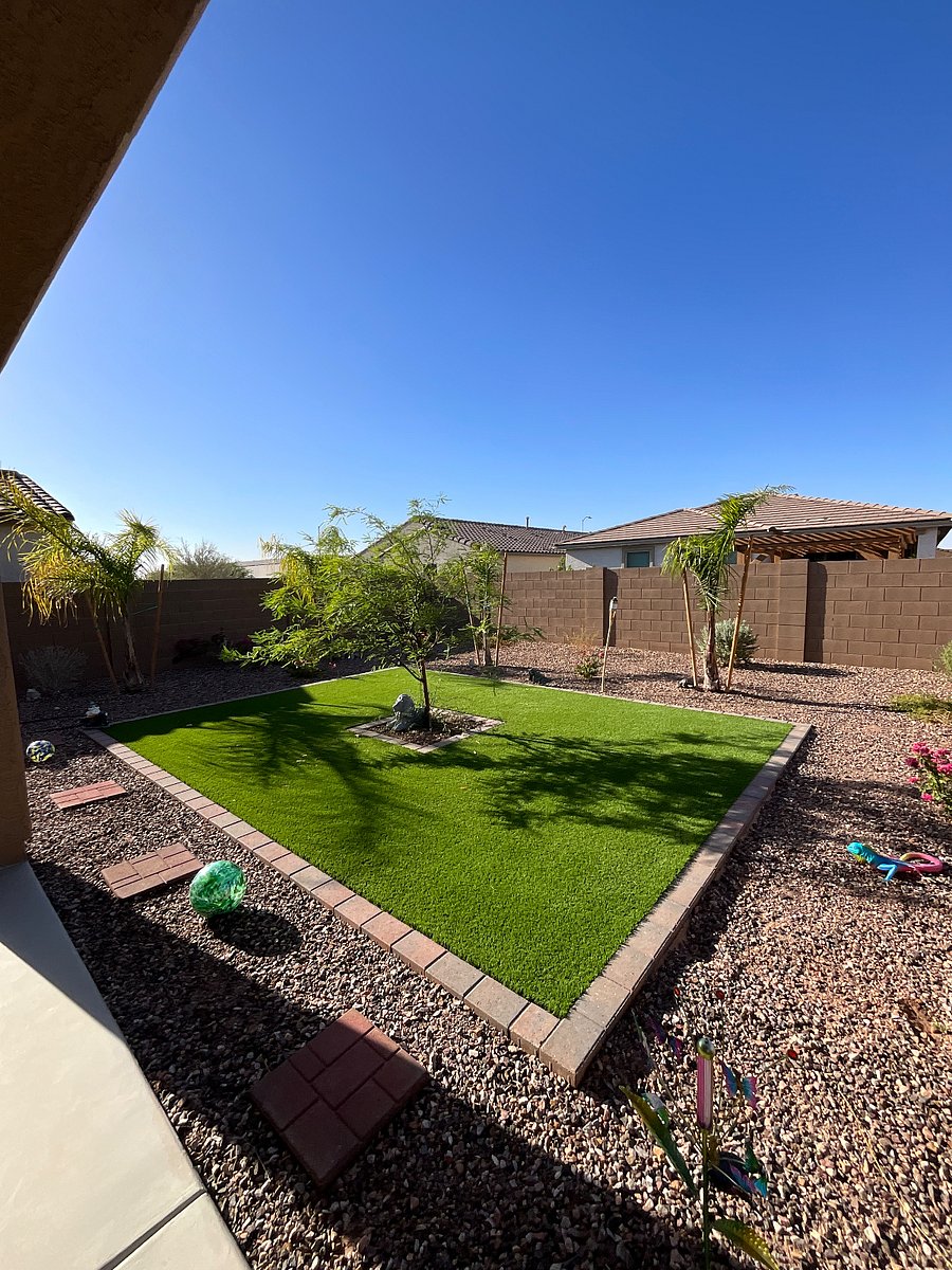 Furnished Finder property 1013513_1 photo 4