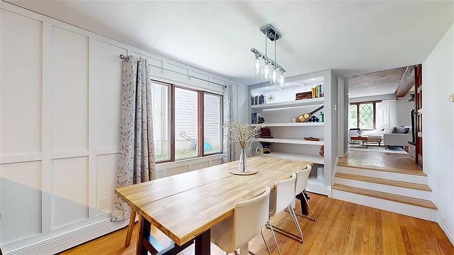 Furnished Finder property 1013514_1 photo 3