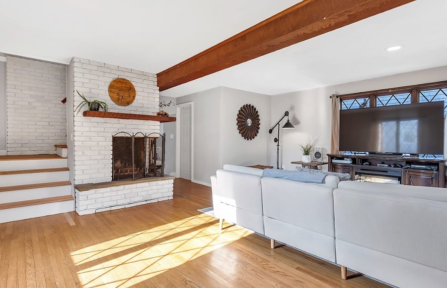 Furnished Finder property 1013514_1 photo 4