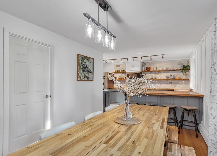 Furnished Finder property 1013514_1 photo 5