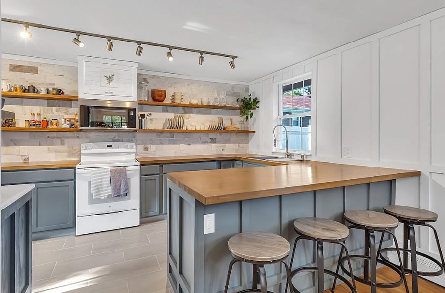 Furnished Finder property 1013514_1 photo 6