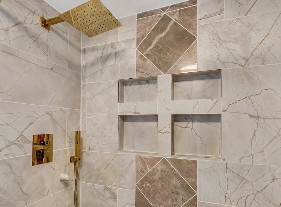 Furnished Finder property 1013514_1 photo 7
