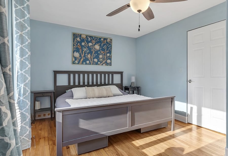 Furnished Finder property 1013514_1 photo 8
