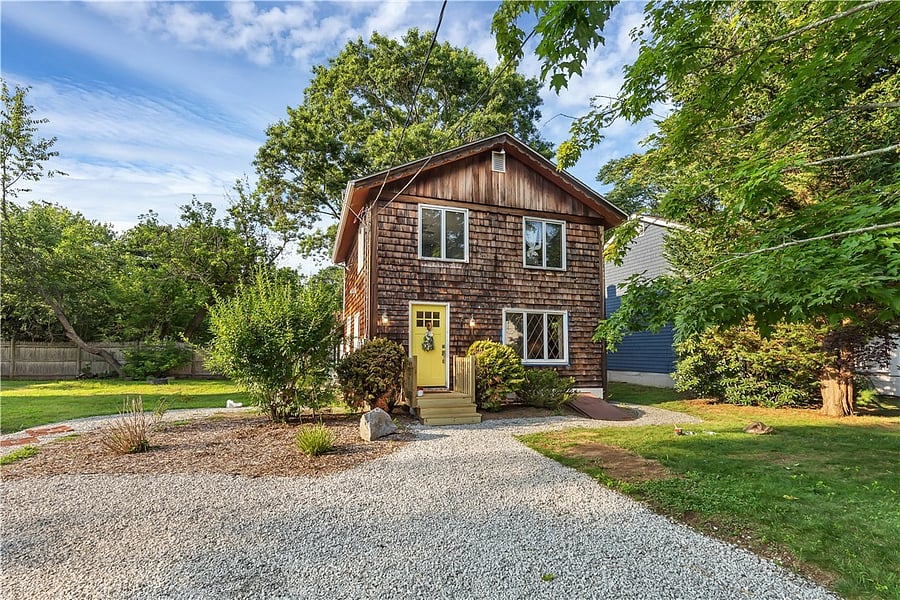 Furnished Finder property 1013514_1 photo 10
