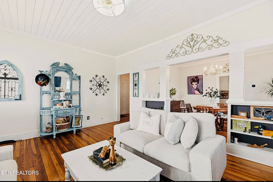 Furnished Finder property 1013515_1 photo 3
