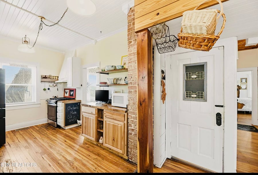Furnished Finder property 1013515_1 photo 5