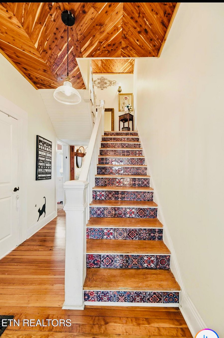 Furnished Finder property 1013515_1 photo 4