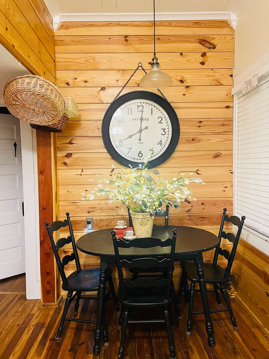 Furnished Finder property 1013515_1 photo 6