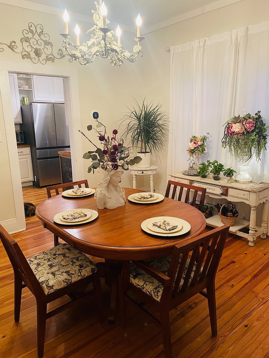 Furnished Finder property 1013515_1 photo 8