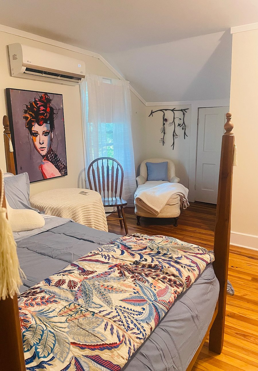 Furnished Finder property 1013515_1 photo 9