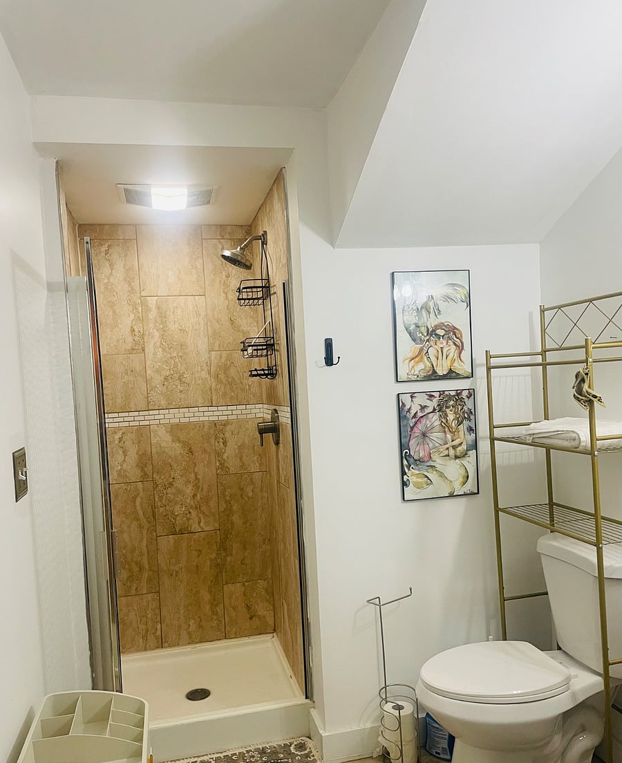 Furnished Finder property 1013515_1 photo 10