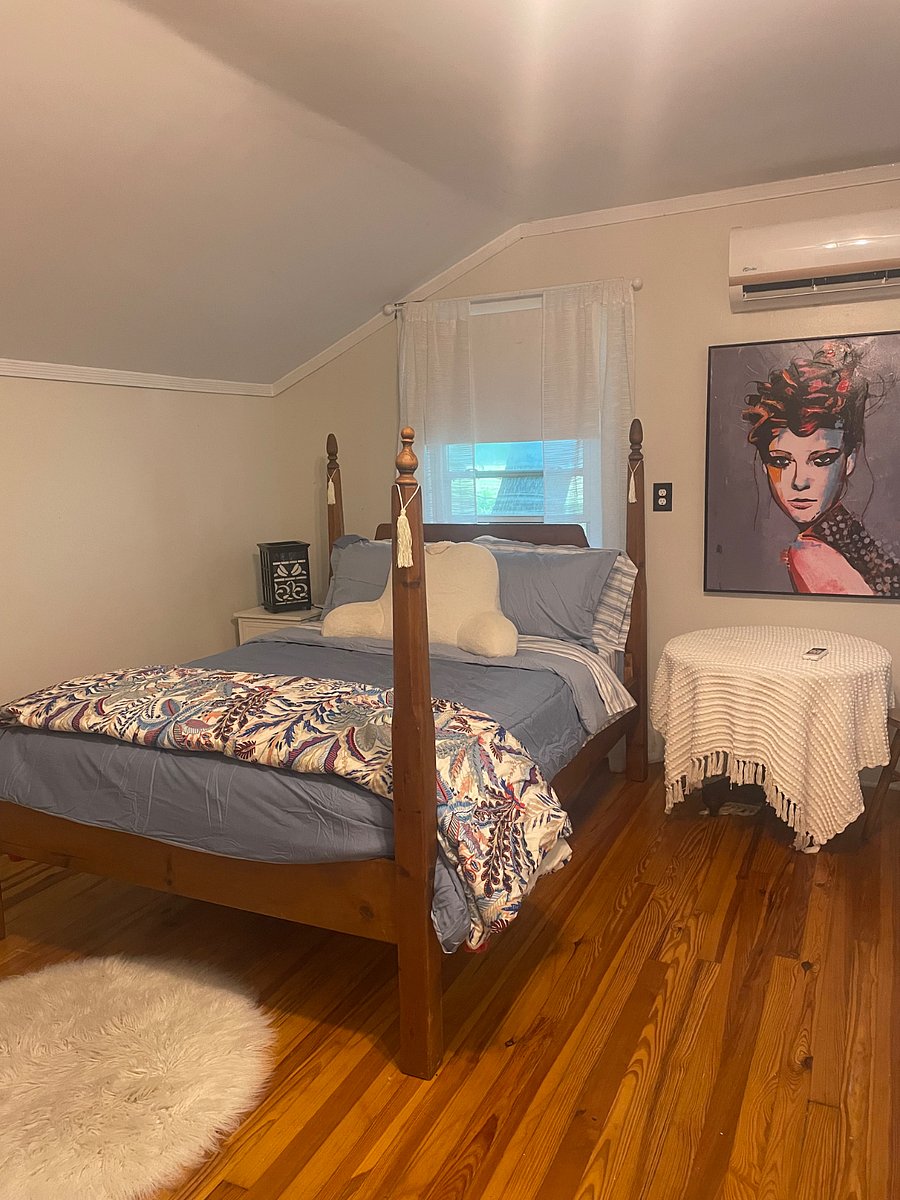 Furnished Finder property 1013515_1 photo 12