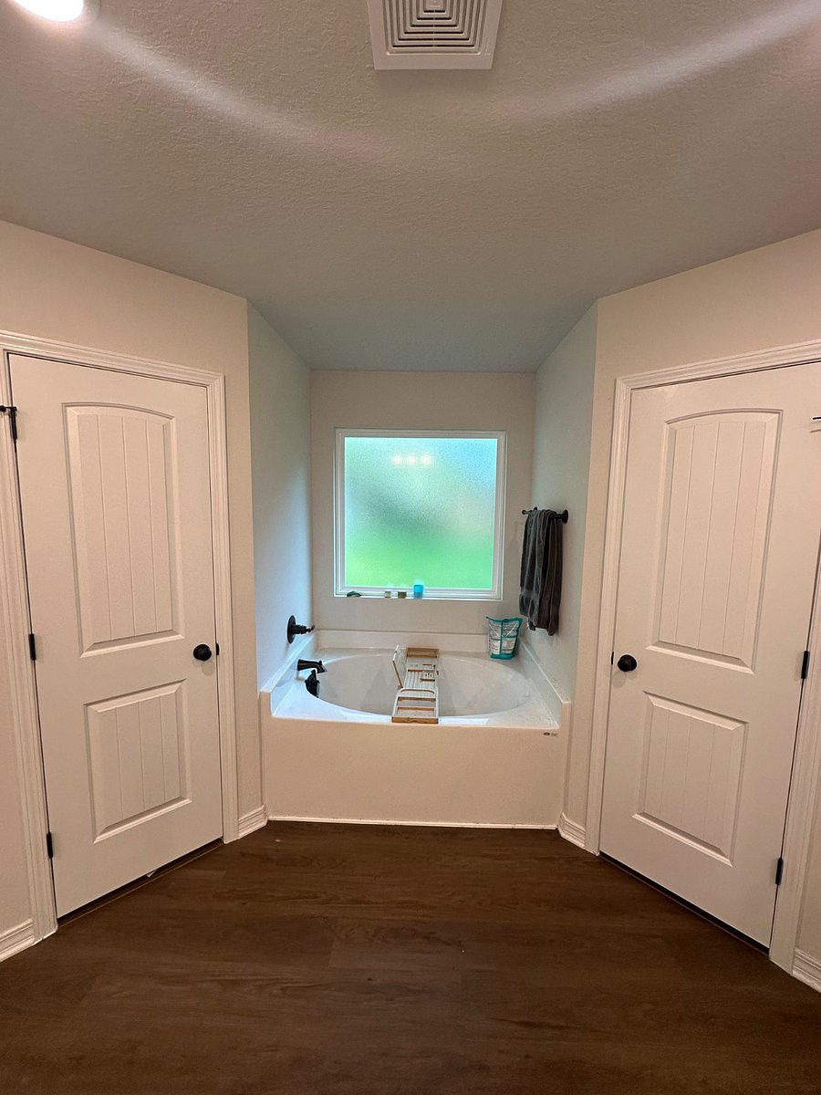 Furnished Finder property 1013517_1 photo 4