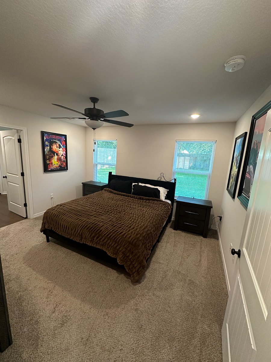 Furnished Finder property 1013517_1 photo 3